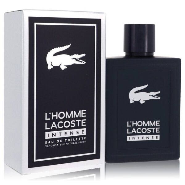 544311 | Plenty of Perfumes
