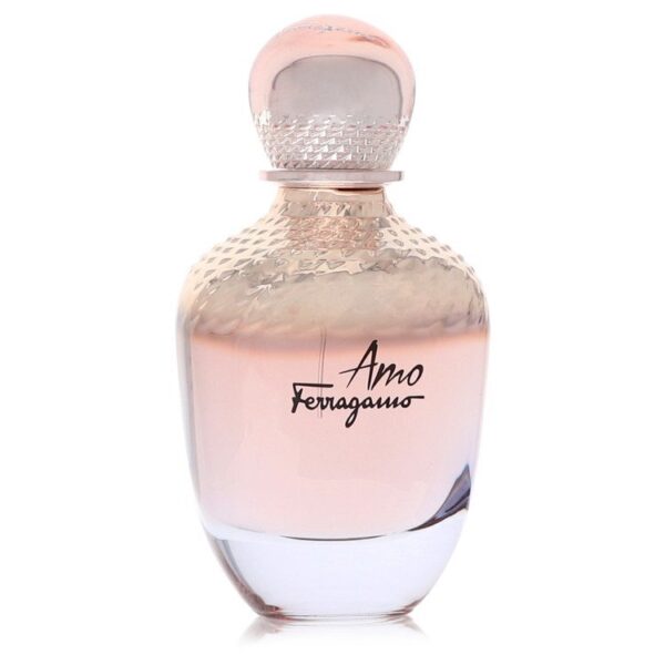 544343 | Plenty of Perfumes