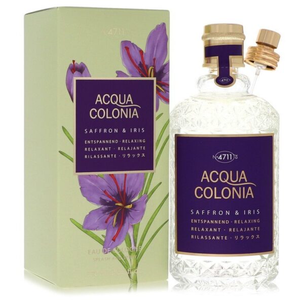 544485 | Plenty of Perfumes