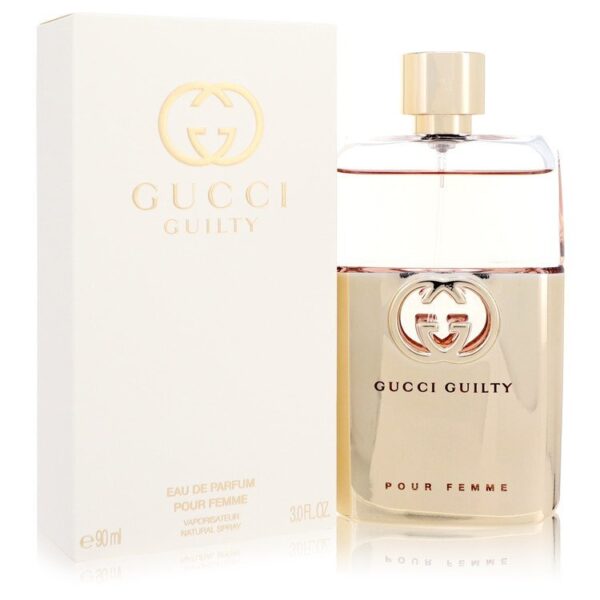 544517 | Plenty of Perfumes