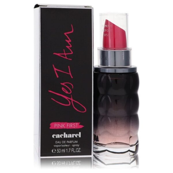 544904 | Plenty of Perfumes