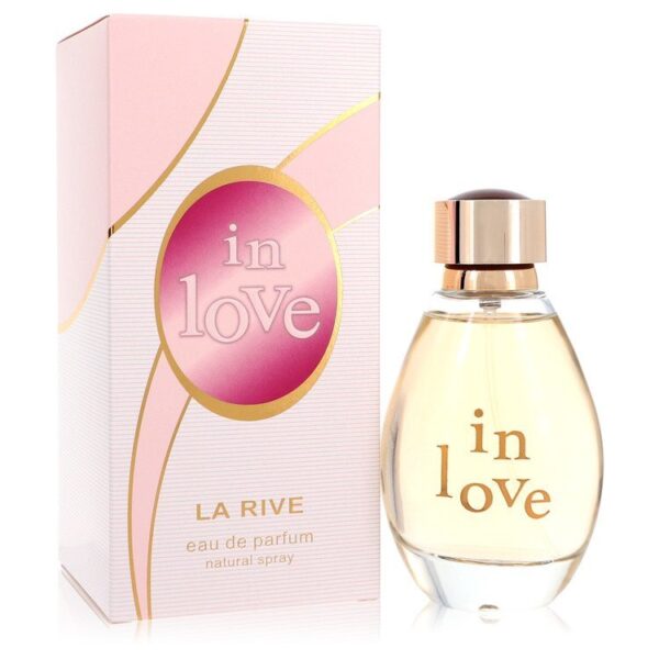 545069 | Plenty of Perfumes