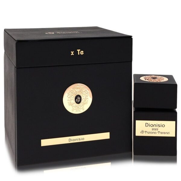 545210 | Plenty of Perfumes