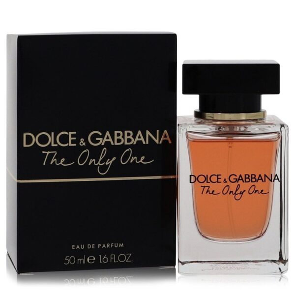545226 | Plenty of Perfumes
