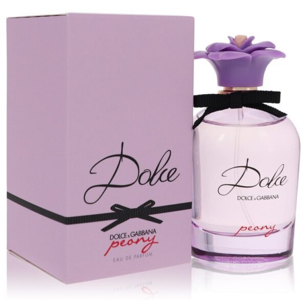 545372 | Plenty of Perfumes