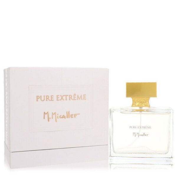 545553 | Plenty of Perfumes