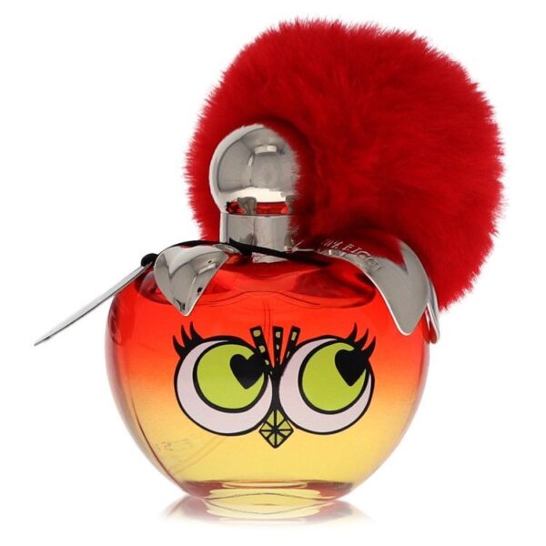 545579 | Plenty of Perfumes