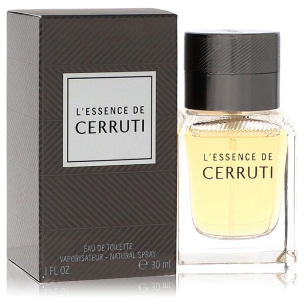 545838 | Plenty of Perfumes