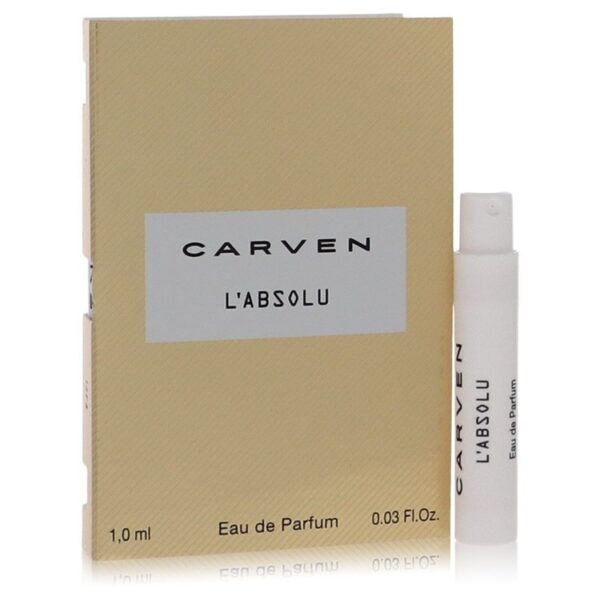 545867 | Plenty of Perfumes