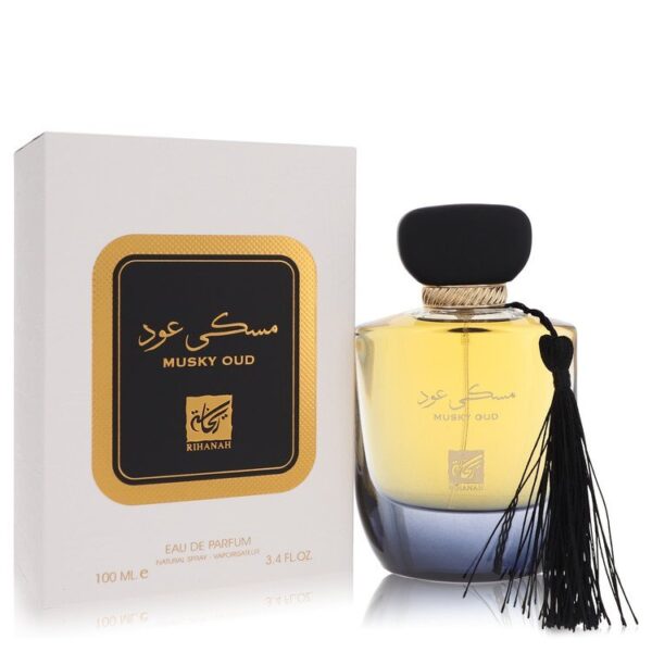 545905 | Plenty of Perfumes