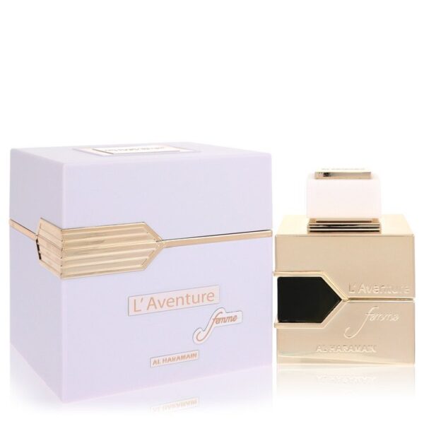 546092 | Plenty of Perfumes
