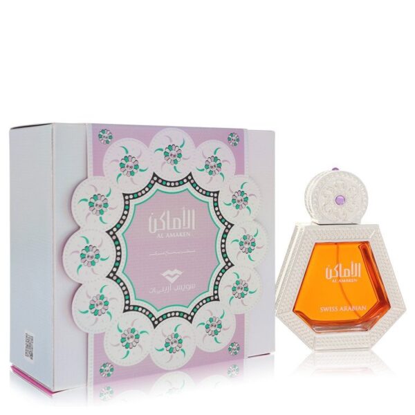546153 | Plenty of Perfumes