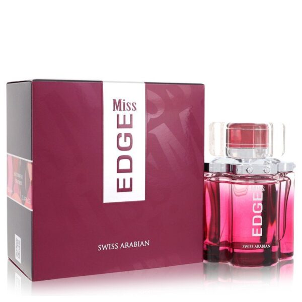 546254 | Plenty of Perfumes