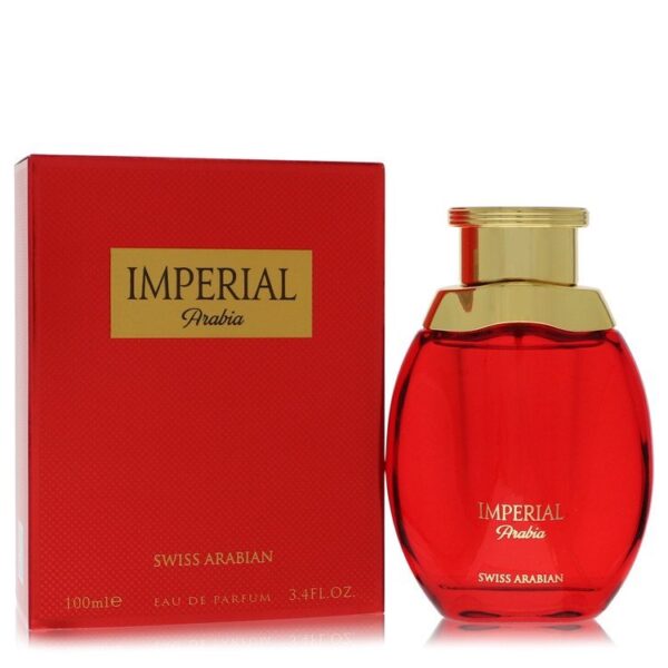546262 | Plenty of Perfumes