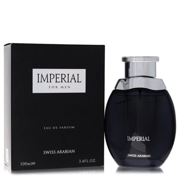 546263 | Plenty of Perfumes