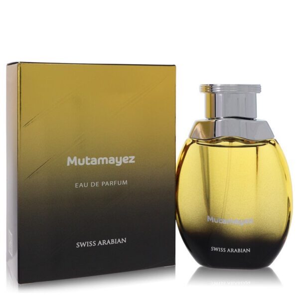 546274 | Plenty of Perfumes