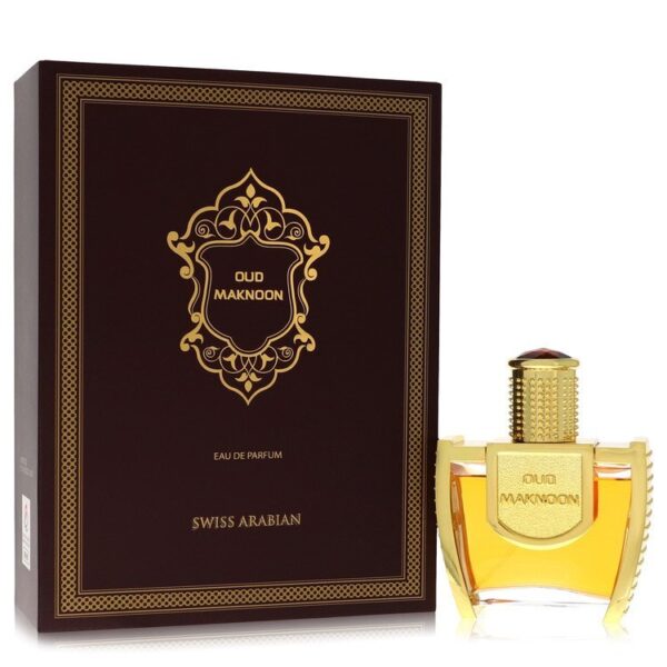 546329 | Plenty of Perfumes
