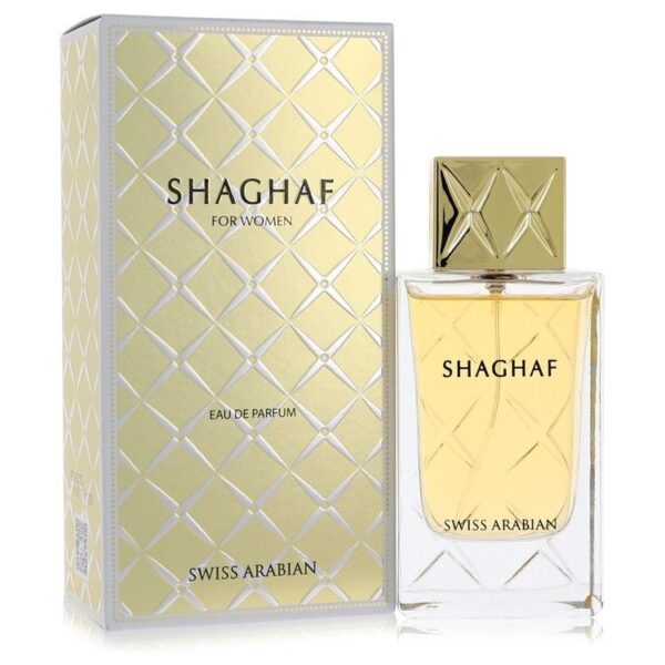 546342 | Plenty of Perfumes