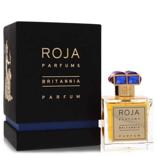 546366 | Plenty of Perfumes