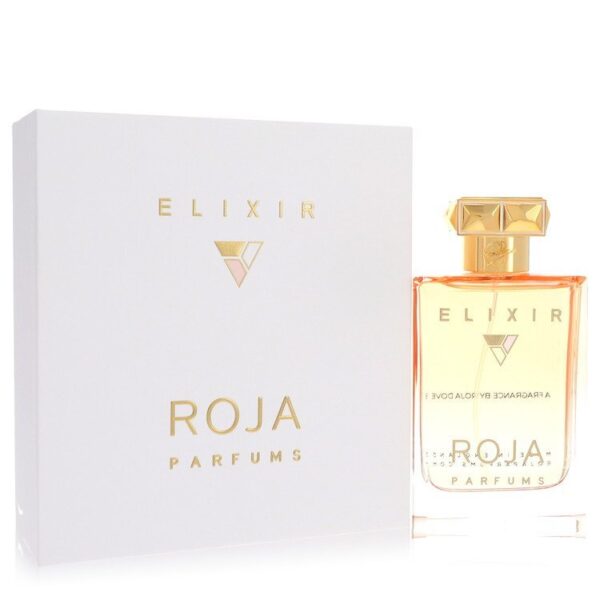 546370 | Plenty of Perfumes