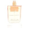 Roja Elixir Pour Femme Essence De Parfum by Roja Parfums Extrait De Parfum Spray (Unisex Tester) 3.4 oz (Women)
