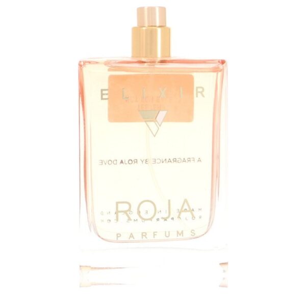 546421 | Plenty of Perfumes