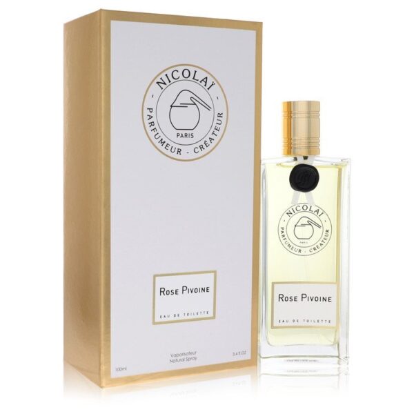 546430 | Plenty of Perfumes