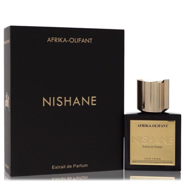 546452 | Plenty of Perfumes
