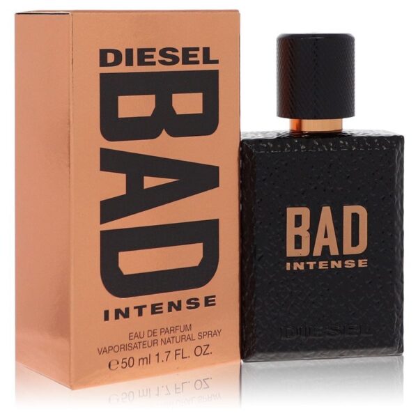 546555 | Plenty of Perfumes