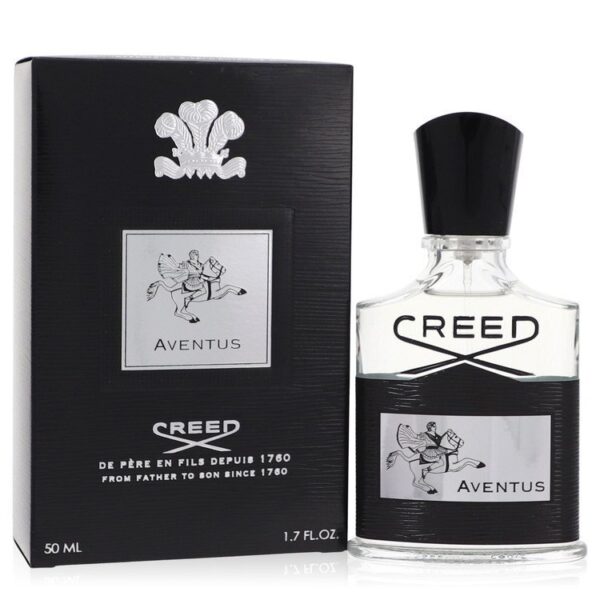 546594 | Plenty of Perfumes