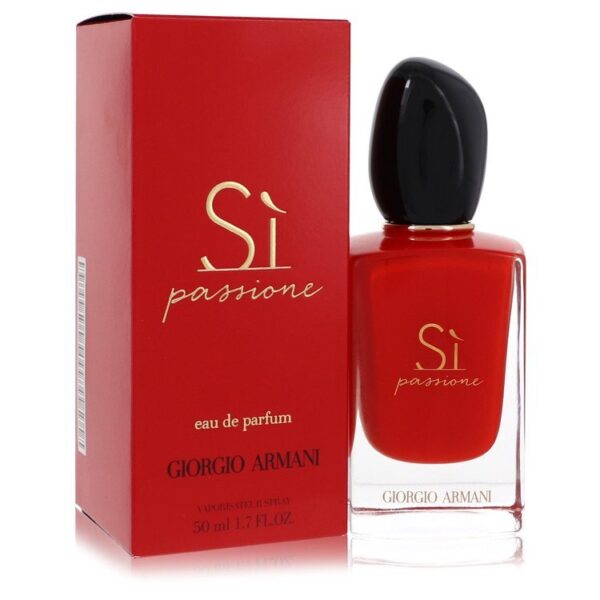 546613 | Plenty of Perfumes