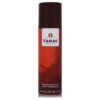 Tabac by Maurer & Wirtz Anti-Perspirant Spray 4.1 oz (Men)
