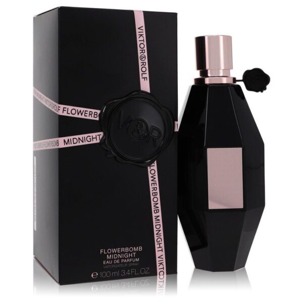 546845 | Plenty of Perfumes