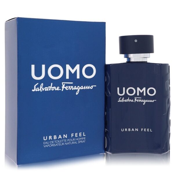 547021 | Plenty of Perfumes