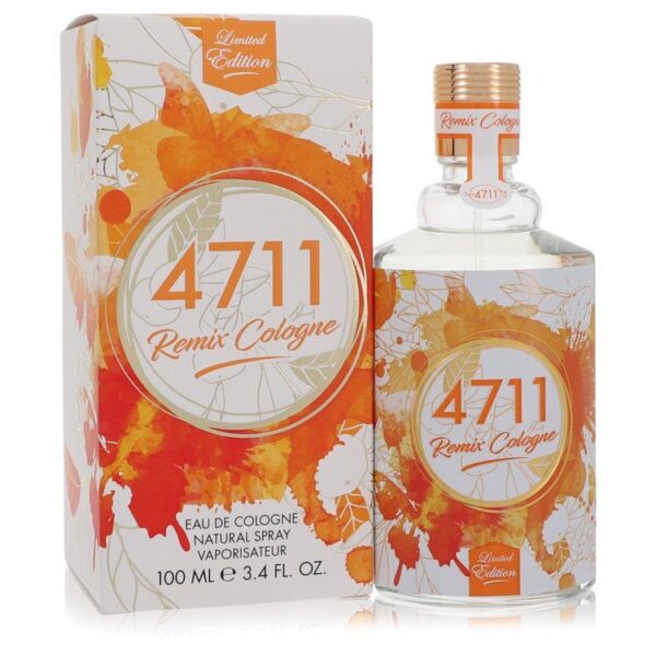547114 | Plenty of Perfumes