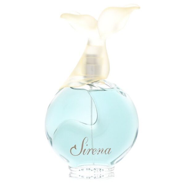 547144 | Plenty of Perfumes