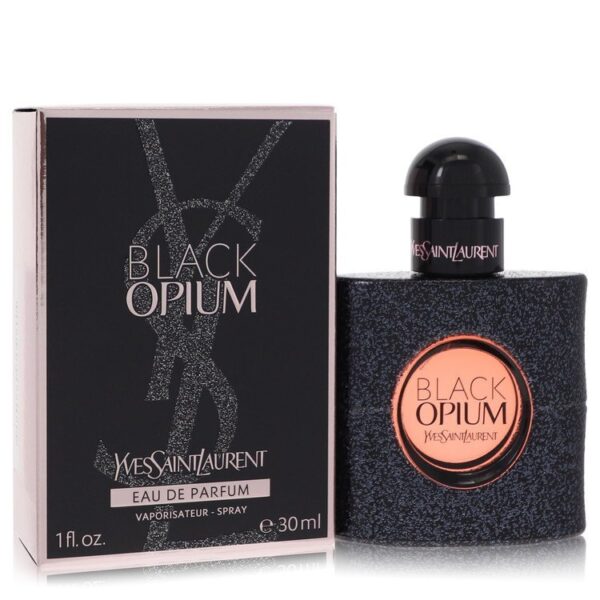 547178 | Plenty of Perfumes