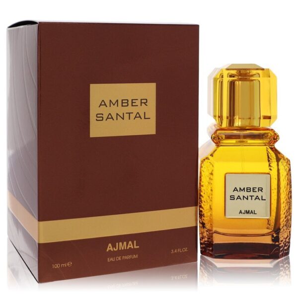 547521 | Plenty of Perfumes