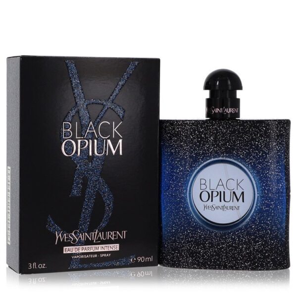 547546 | Plenty of Perfumes