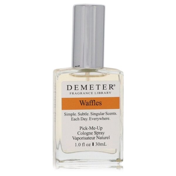 547647 | Plenty of Perfumes