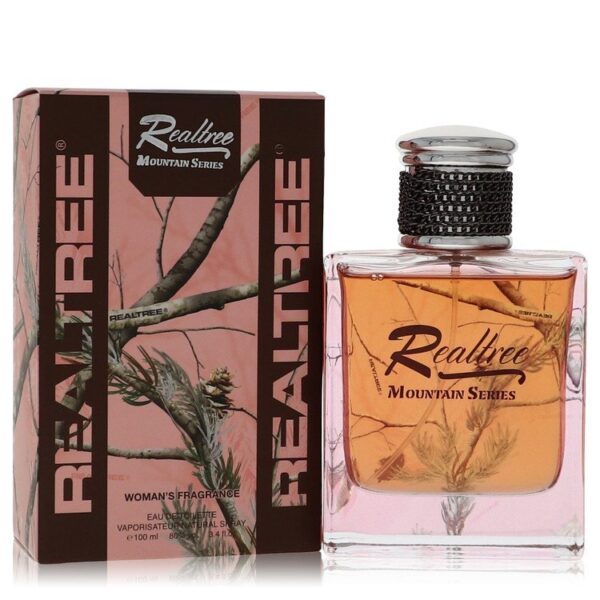 547729 | Plenty of Perfumes