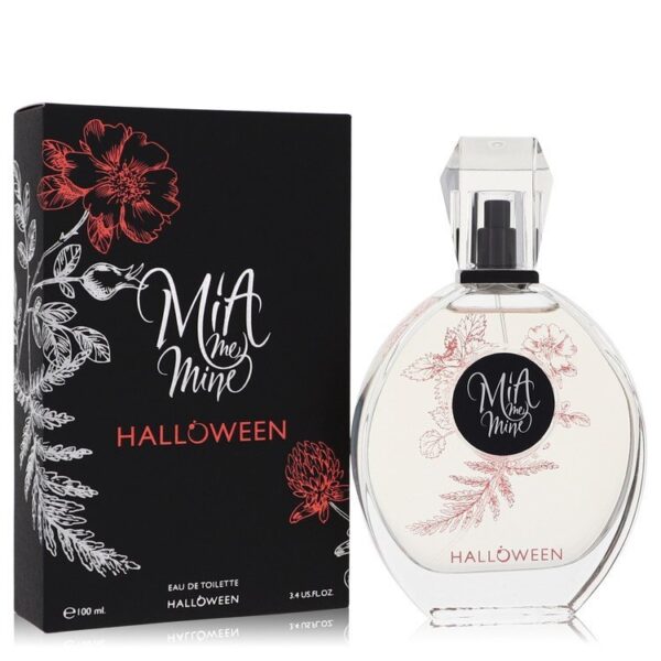 547818 | Plenty of Perfumes