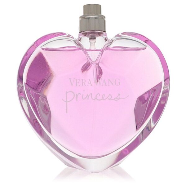 547929 | Plenty of Perfumes