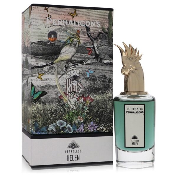 547950 | Plenty of Perfumes