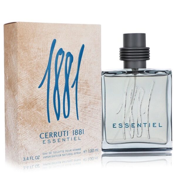 547974 | Plenty of Perfumes
