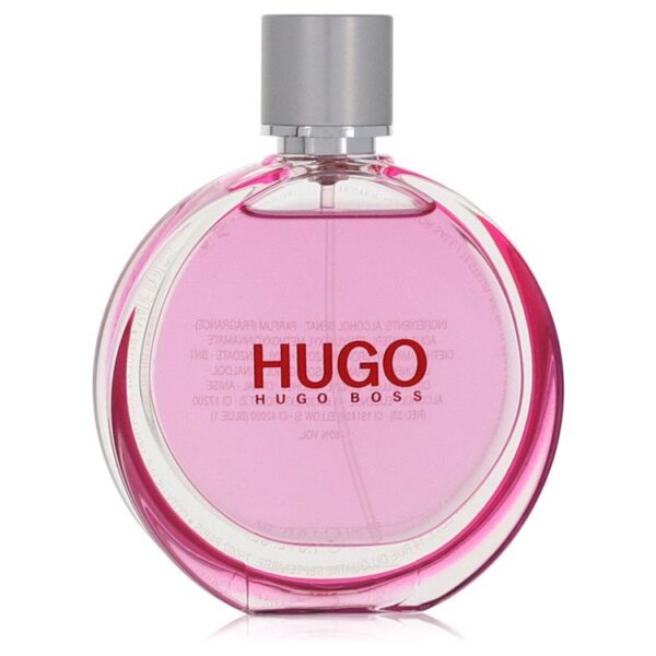 547992 | Plenty of Perfumes