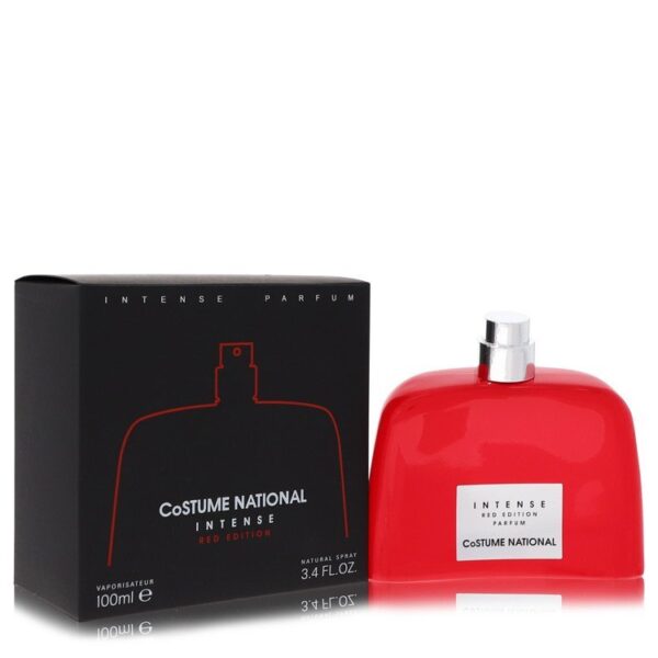548045 | Plenty of Perfumes