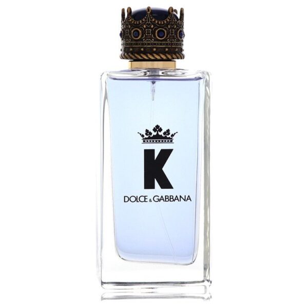 548059 | Plenty of Perfumes