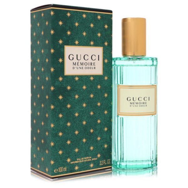 548065 | Plenty of Perfumes