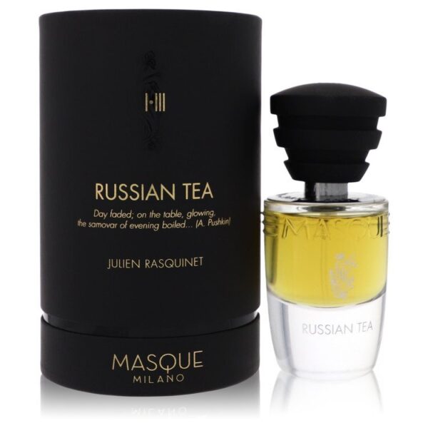 548170 | Plenty of Perfumes